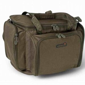 Fox Voyager 2 Persons Cooler Food Bag