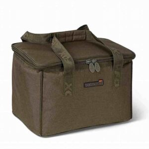 Fox Voyager Large Cool Bag 