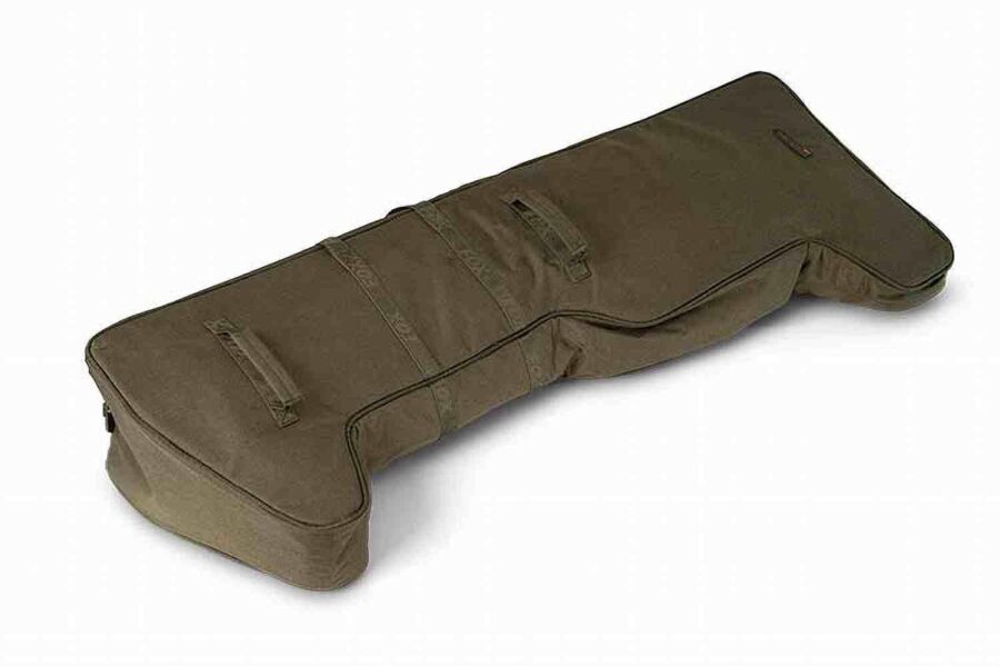 Fox Voyager Electric Outboard Motor Bag 