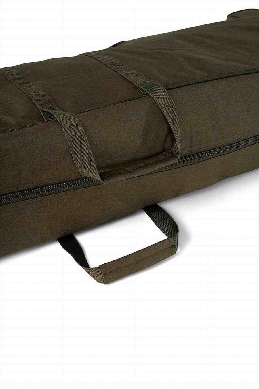 Fox Voyager Electric Outboard Motor Bag  - Image 2