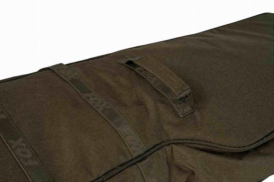 Fox Voyager Electric Outboard Motor Bag  - Image 3