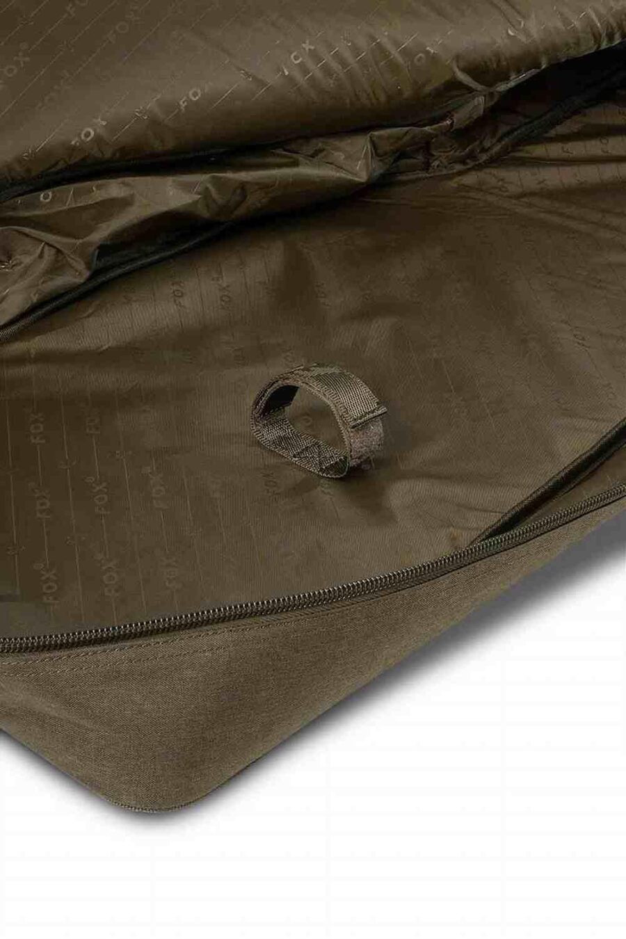 Fox Voyager Electric Outboard Motor Bag  - Image 5