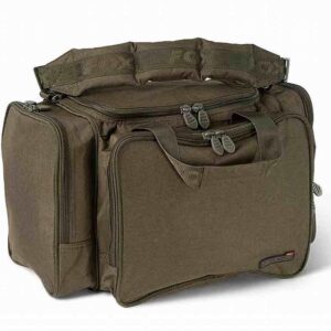 Fox Voyager Carryalls