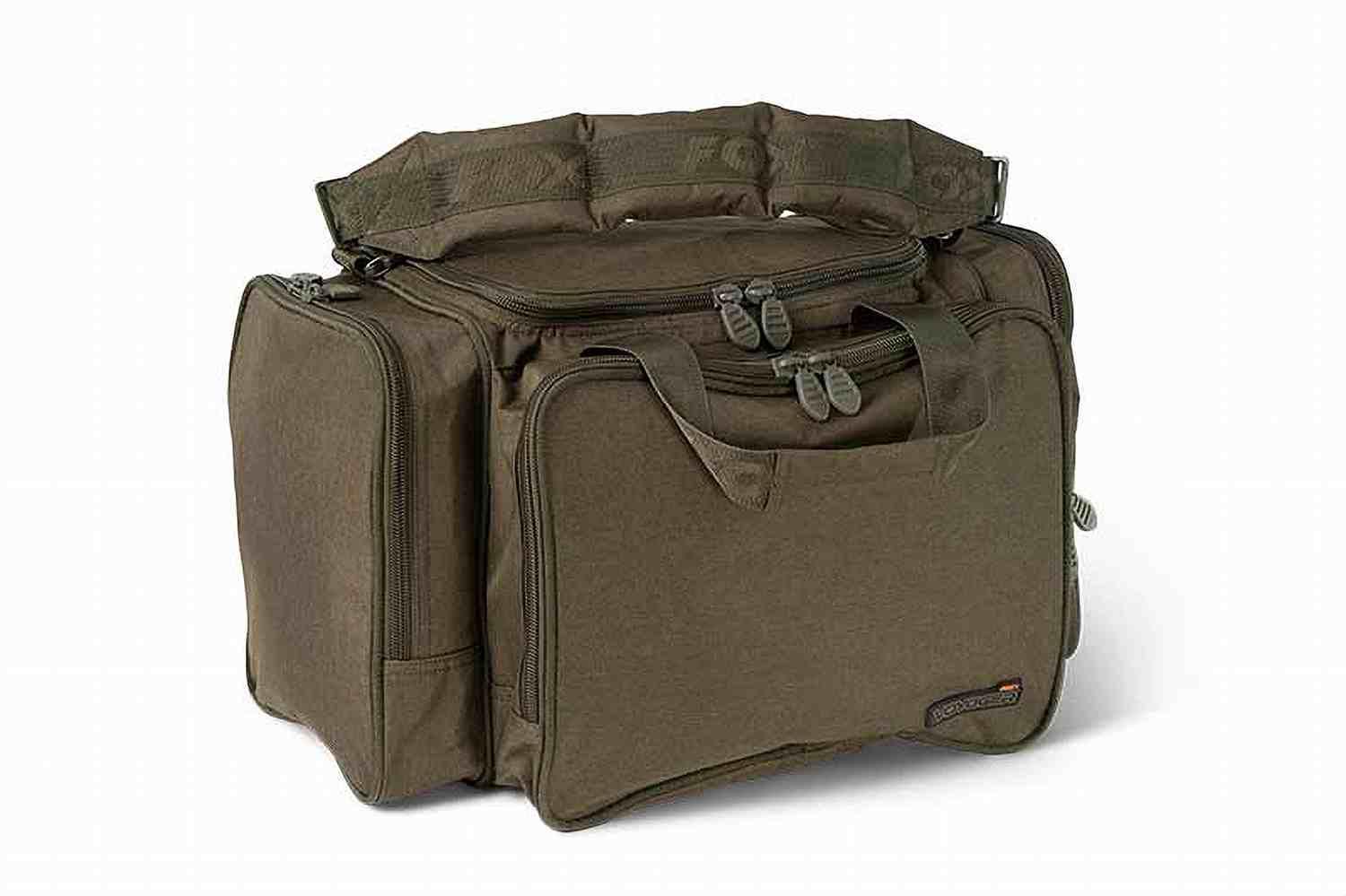Fox Voyager Carryalls
