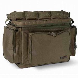 Fox Voyager Barrow Bag 
