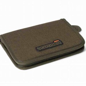 Fox Voyager Licence Wallet 
