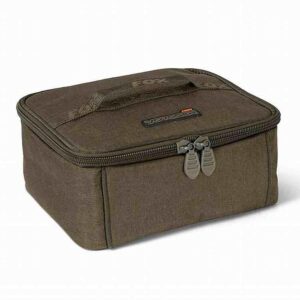 Fox Voyager Camera/Gadget Bag
