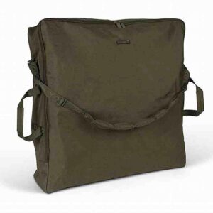Fox Voyager Bedchair Bag 