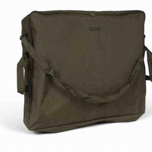 Fox Voyager Chair Bag