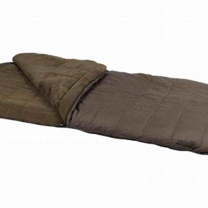 Fox Voyager Sleeping Bag