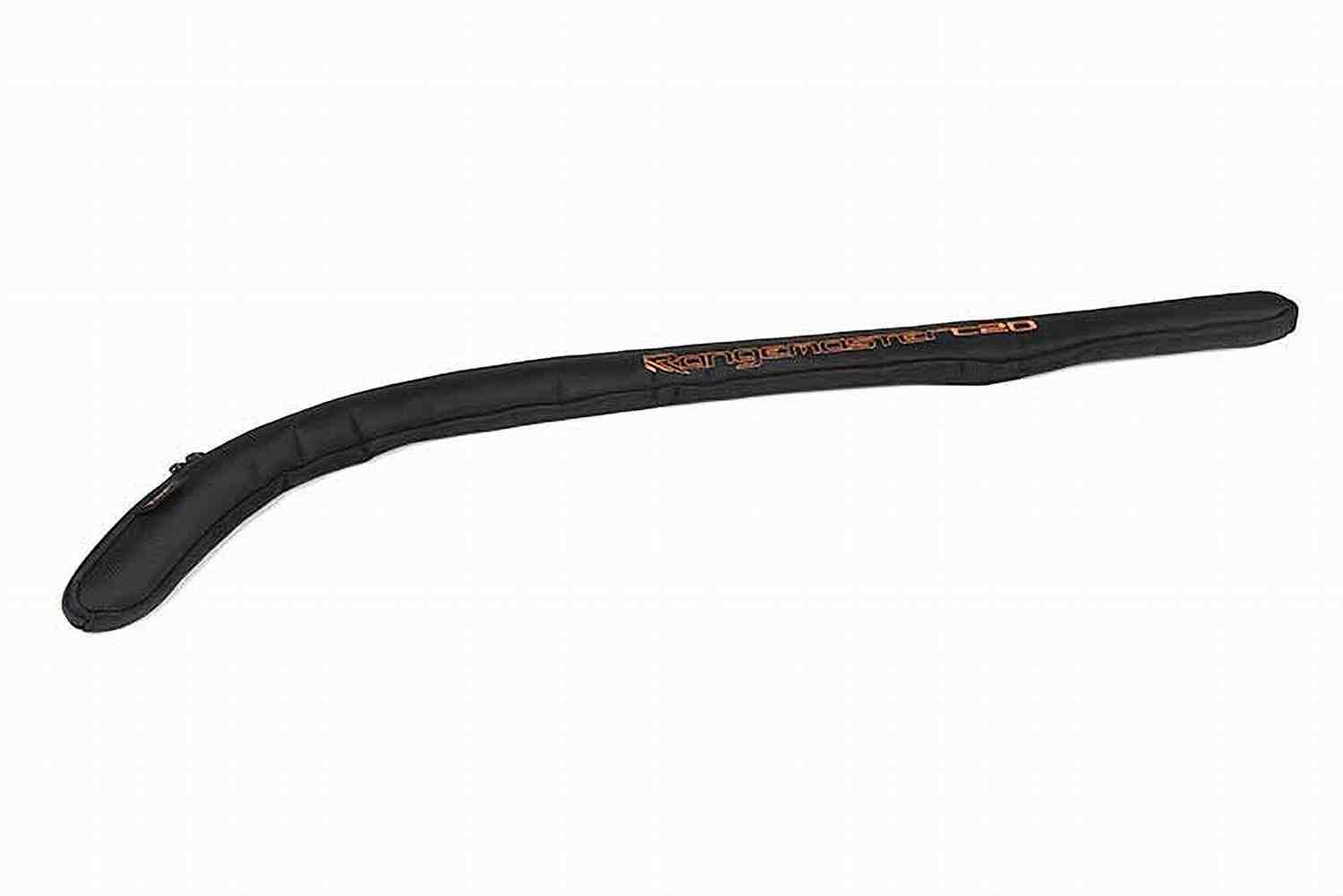 Fox Rangemaster C20 Throwing Stick (20mm) - Image 2