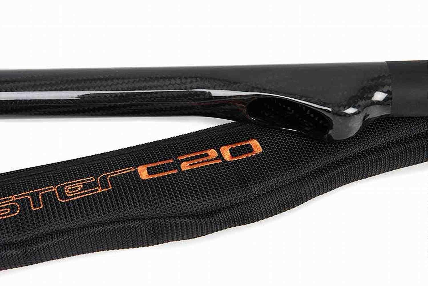 Fox Rangemaster C20 Throwing Stick (20mm) - Image 3