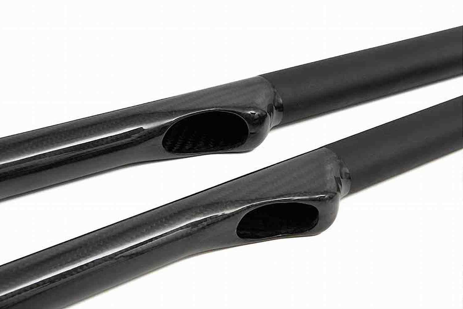 Fox Rangemaster C20 Throwing Stick (20mm) - Image 4