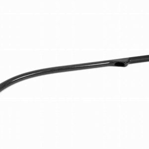 Fox Rangemaster C26 Throwing Stick (26mm)