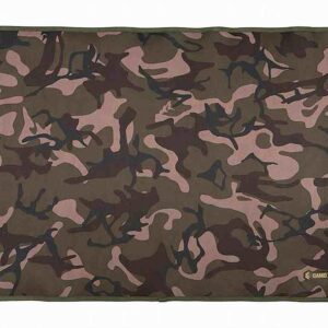 Fox Camolite Bivvy Mat XL 100cm x 62cm