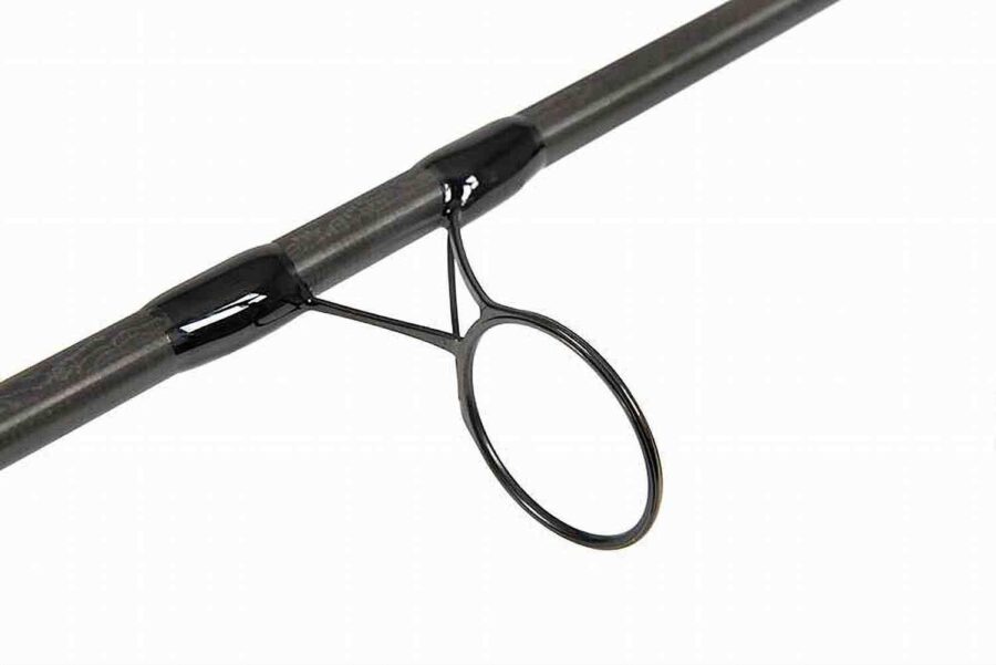 Fox SPOMB - E 12ft 5.5lb - Image 4