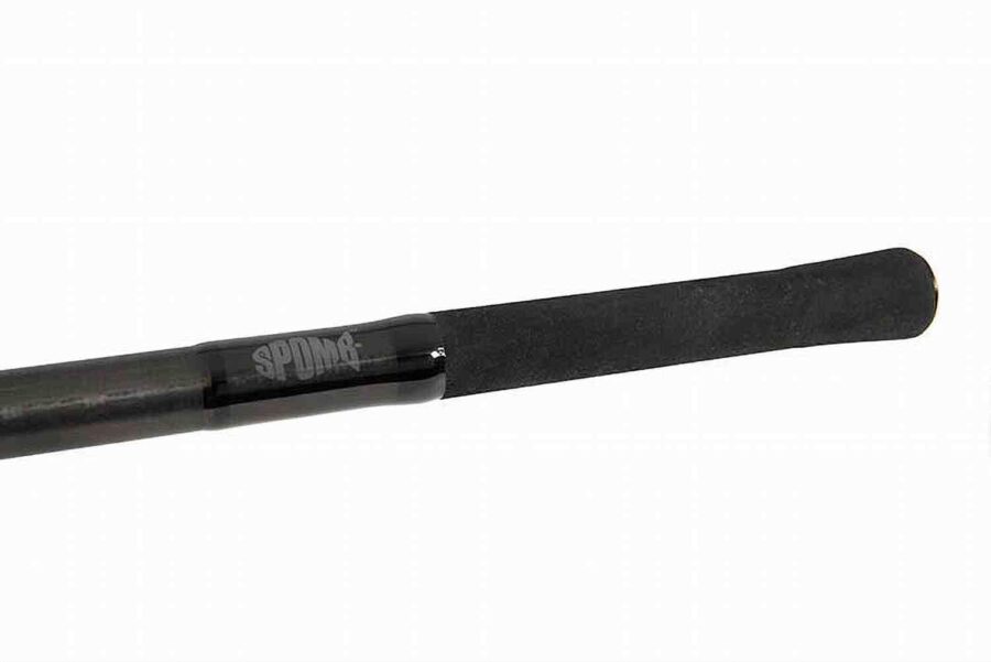 Fox SPOMB - E 12ft 5.5lb - Image 5
