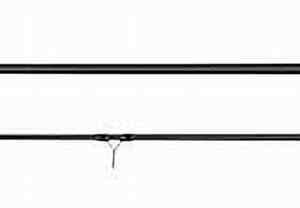 Fox SPOMB - E 13ft 5.5lb