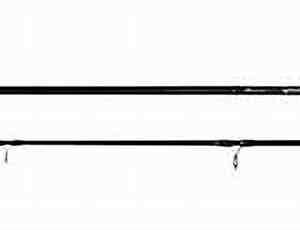 Fox Rage Predator Warrior 3lb 10ft Boat 'n' Bank