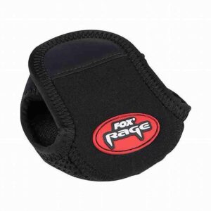 Fox Rage Neoprene Casting Reel Pouch Medium