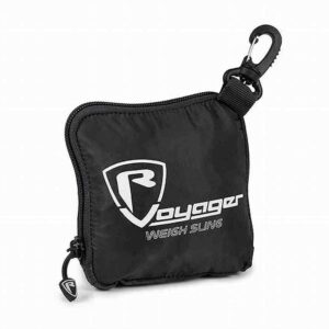 Fox Rage Voyage Weigh Sling