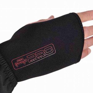 Fox Rage Neoprene Mitts