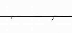 Fox Rage PX Vertical Spin 185cm up to 50g 1pc