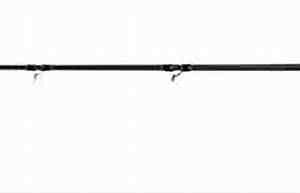 Fox Rage PX Big Bait Extreme 240cm Up to 230g 1+1