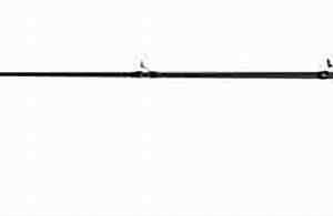 Fox Rage PX Heavy Shad Cast 225cm 20-100g 1+1