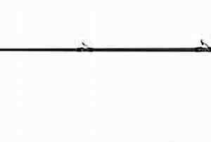 Fox Rage PX Versatile Soft Cast 210cm 15-60g 1+1