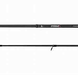 Fox Rage Prism X Power Spin 240cm 20-90g 2pc