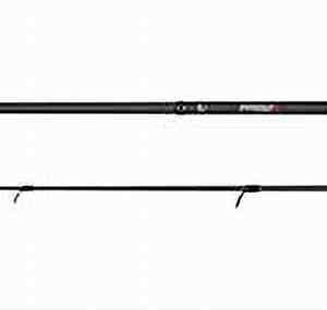 Fox Rage Prism X Lure & Shad 270cm 15-70g 2pc