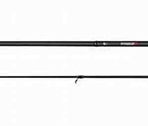 Fox Rage Prism X Heavy Jigger 240cm 10-40g 2pc
