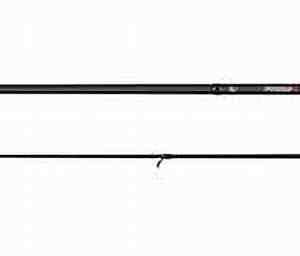 Fox Rage Prism X Zander Pro Rod 7-28g 2pc