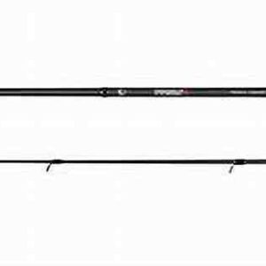 Fox Rage Prism X Perch Jigger 210cm 5-21g 2pc