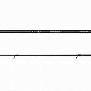 Fox Rage Prism X Twitcher 210cm 3-14g 2pc