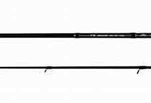 Fox Rage TR Special Shad 270cm - 8'10" / 10-35g