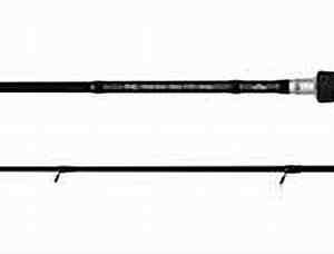 Fox Rage TR Power Shad 240cm - 7'10" / 30-80g