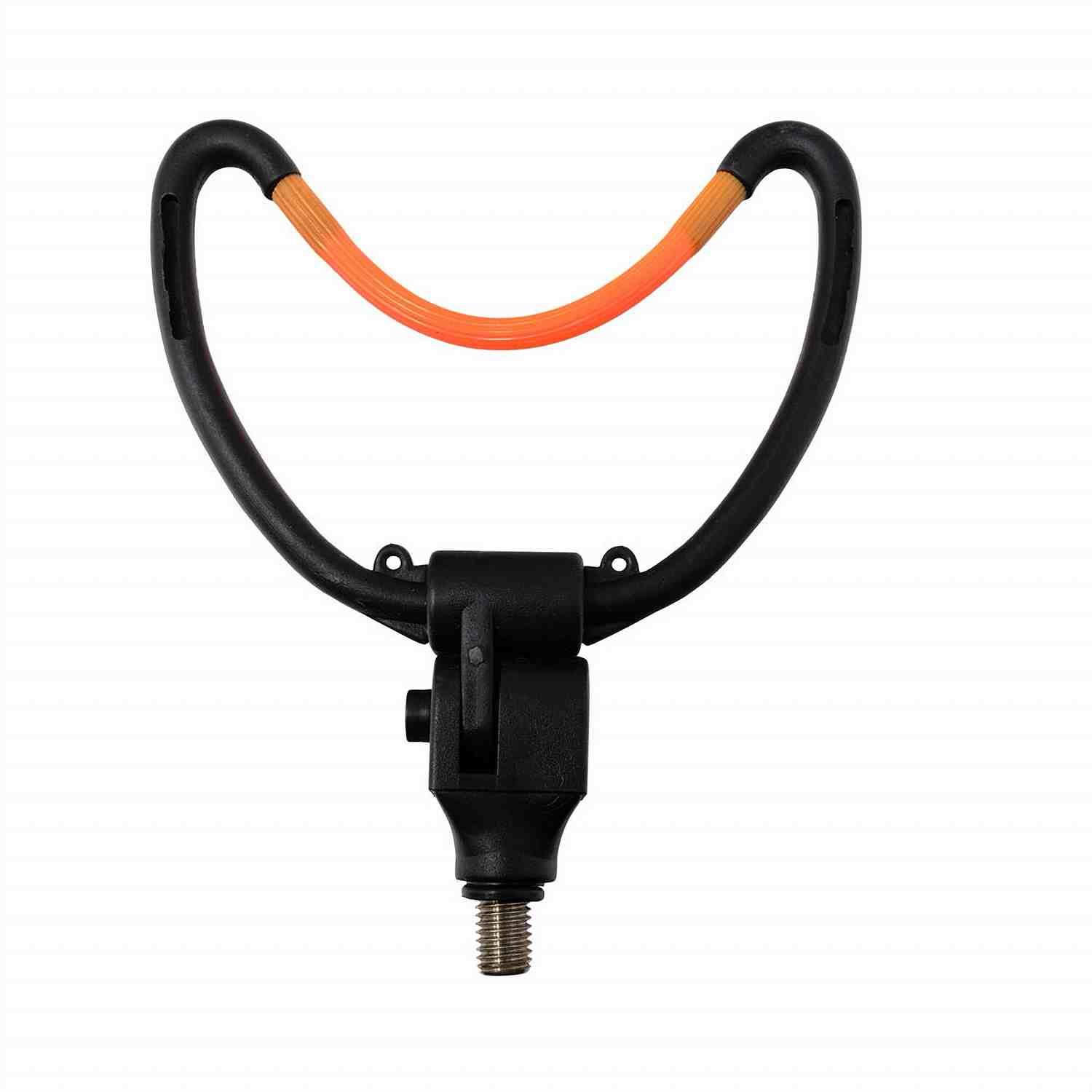 Axia Adjustable Rod Rest