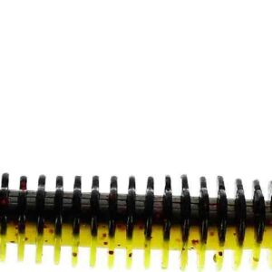 Westin Ringteez Curltail - 10cm 4g