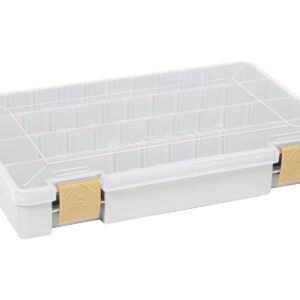Westin W3 Tackle Box 36 x 22.5 x 4.8cm