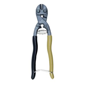 Westin Wire & Hook Cutter CR-V 20cm