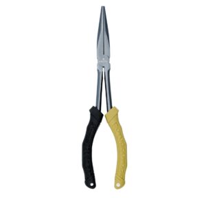 Westin Unhooking Plier Stainless XL 29cm
