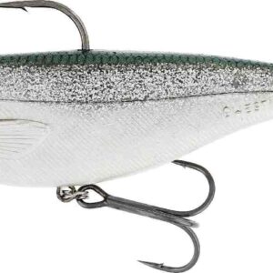 Westin Shadteez R 'N R - 16cm 55g - Sinking