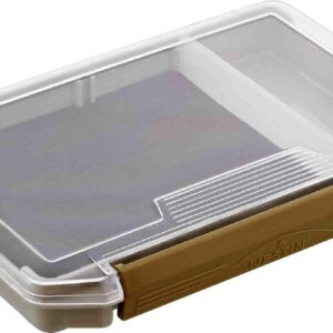 Westin W3 Tackle Box S3 20.5x14.5x3cm