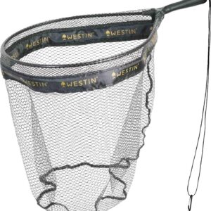 Westin W3 CR Floating Net M 1Sec