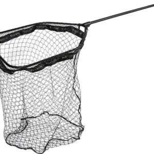 Westin W3 CR Foldable River Landing Net XXL 1Sec