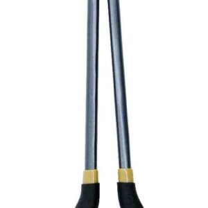 Westin Unhooking Plier Stainless Xxl 16"