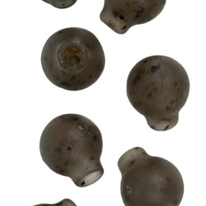 Fox Rage Predator Buffer Beads