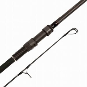 Trakker Propel-A 12ft 3.50lb